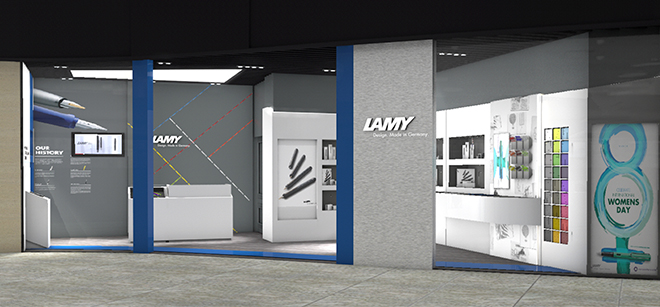 Lamy_2_1